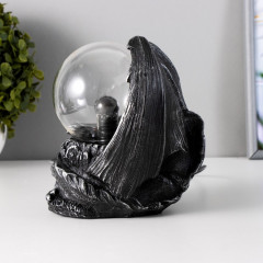 Шар плазменный «Крылья» - Фото 2