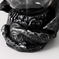 Шар плазменный «Крылья» - Фото 6