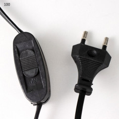 Шар плазменный «Крылья» - Фото 7