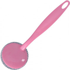 Щетка для посуды и кухонных поверхностей - Фото 1