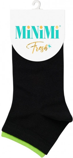 Носки женские