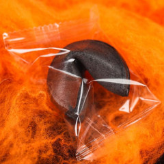 Печенье с предсказанием «Печенье или жизнь» - Фото 2