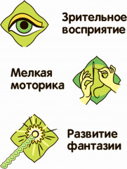 Набор для творчества «На ферме» - Фото 8