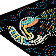 Набор для творчества «Слон» - Фото 14