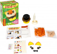 Набор для творчества «Белка» - Фото 10