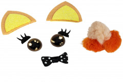 Набор для творчества «Белка» - Фото 12