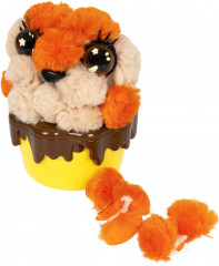 Набор для творчества «Белка» - Фото 13