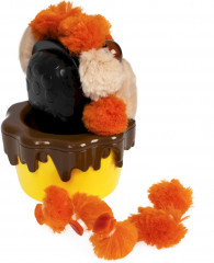 Набор для творчества «Белка» - Фото 14