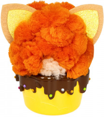 Набор для творчества «Белка» - Фото 16