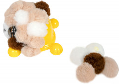 Набор для творчества «Котенок» - Фото 12