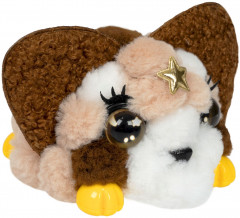 Набор для творчества «Котенок» - Фото 13