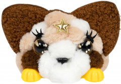 Набор для творчества «Котенок» - Фото 14