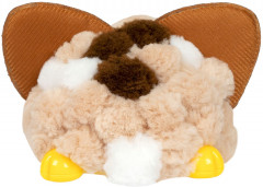 Набор для творчества «Котенок» - Фото 15