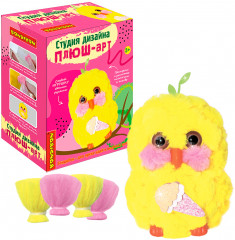 Набор для творчества «Цыпленок» - Фото 1