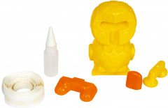 Набор для творчества «Цыпленок» - Фото 12