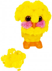 Набор для творчества «Цыпленок» - Фото 13