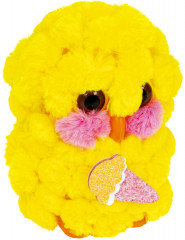 Набор для творчества «Цыпленок» - Фото 15