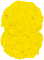 Набор для творчества «Цыпленок» - Фото 16