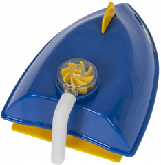 Набор для опытов «Реактивный катер» - Фото 7