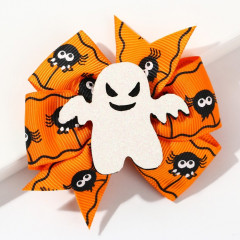 Заколка для волос «Верь в единорогов» - Фото 2