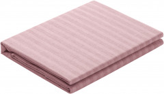 Комплект постельного белья - Фото 2