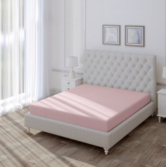 Комплект постельного белья - Фото 3