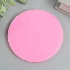 Молд силиконовый «Набор ведьмы» - Фото 2