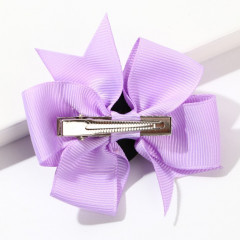 Заколка для волос «Сладкой ночи» - Фото 3