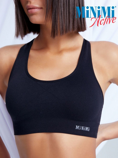 Топ женский