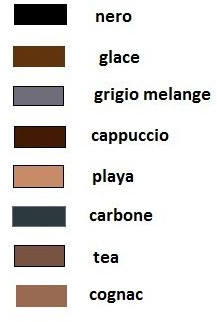 Колготки женские