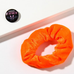 Набор аксессуаров «Защищаю от нечисти» - Фото 2