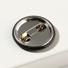 Набор аксессуаров «Защищаю от нечисти» - Фото 4