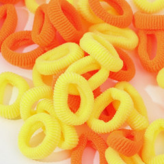 Набор резинок для волос «Милая мумия» - Фото 1