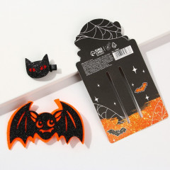 Заколки для волос «Magic beauty» - Фото 1