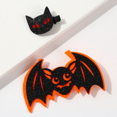 Заколки для волос «Magic beauty» - Фото 2