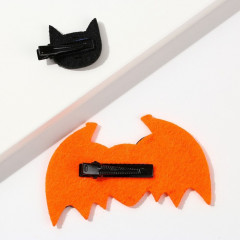 Заколки для волос «Magic beauty» - Фото 3