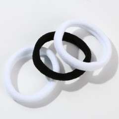 Набор резинок для волос «Милое привидение» - Фото 3