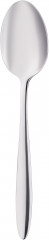 Набор ложек столовых «Ether» - Фото 1