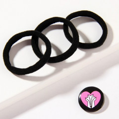 Набор аксессуаров «Иногда можно побыть ангелом» - Фото 2