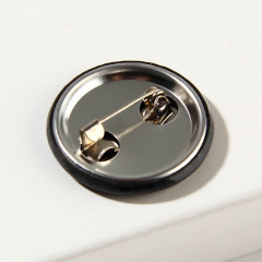 Набор аксессуаров «Иногда можно побыть ангелом» - Фото 4