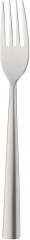 Набор вилок столовых «Vanessa» - Фото 1