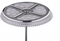 Френч-пресс «Black Mars» - Фото 1