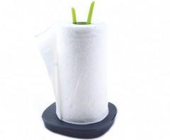 Подставка для бумажного полотенца - Фото 1