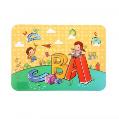 Набор первоклассника «Для девочки» - Фото 2