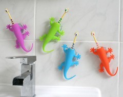 Держатель для зубной щетки «Larry» - Фото 1