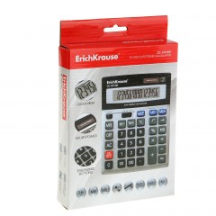 Калькулятор «DC-5516M», 16-разрядов - Фото 1