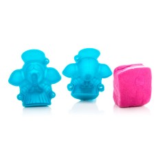 Масса для лепки «3D Molds» - Фото 1