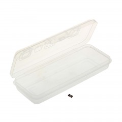 Пенал «Cristal. Премиум» - Фото 1