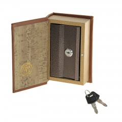 Сейф-книга «Философия успеха» - Фото 2