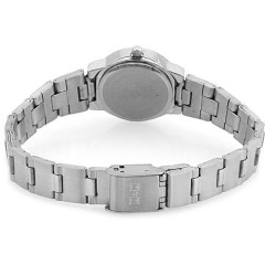 Наручные часы QQ Q399-202 - Фото 2